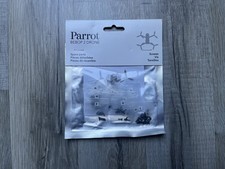 Kit de vis pour Parrot bebop 2