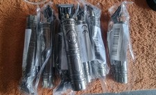 Lot De 7 Tondeuses A Barbe