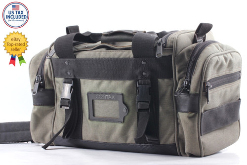 Rare sac pour - pour, appareil