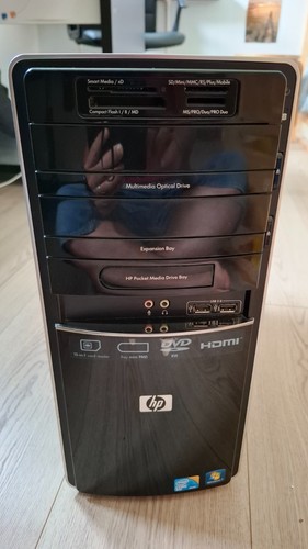 Tour p6222fr avec - p6222fr,