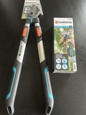 Cisaille  elctrique et