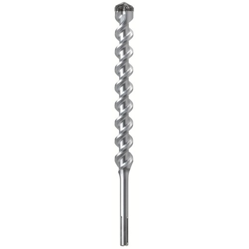 Foret béton ø28x540mm diager - foret,