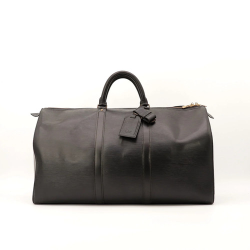 Sac main louis - à, vuitton