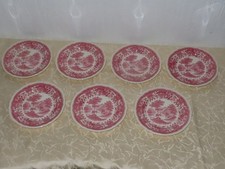 Villeroy & Boch Burgenland