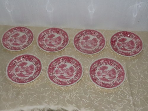Villeroy boch burgenland - villeroy,