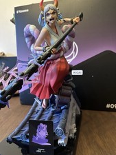 Figurine Tsume Ikigai –