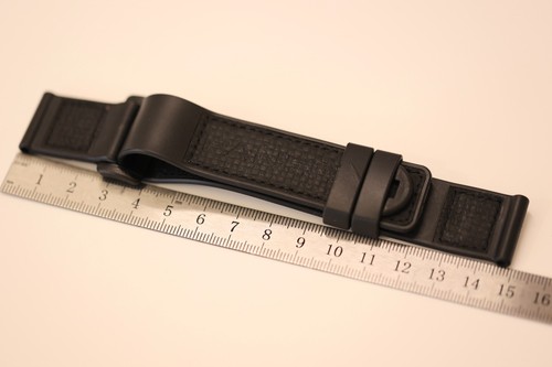 Bracelet officine panerai - bracelet,