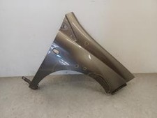 Aile avant droit FIAT BRAVO 2