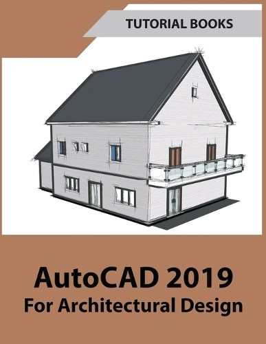 Autocad 2019 for - 2019, architectural