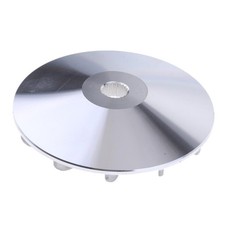 Ventilateur Variateur Pour