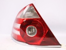 Feu arrière gauche occasion