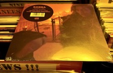 LTD OFFER / 45T  Vinyl 7’ Black Friday 2025 KESHA Holiday Road