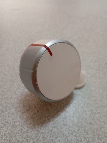 9000587825 bouton molette - 9000587825,
