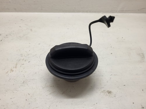 Bouchon réservoir pour - , ford