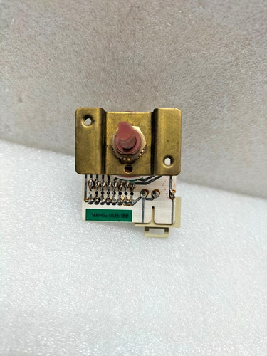 Miele 2596850 sélecteur - miele,