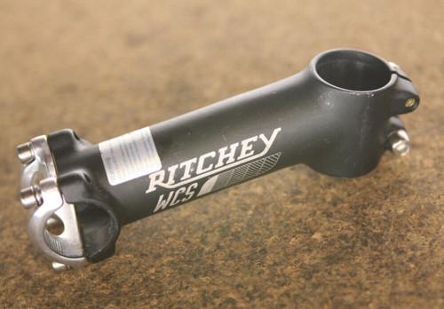 Vintage nos new - new, wcs