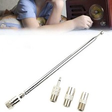 4 pièces/ensemble adaptateur