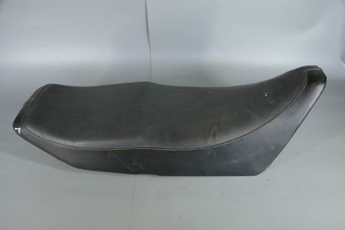 Selle yamaha 125 rdlc - yamaha, 82-87