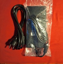 Chargeur Dell 240W Original