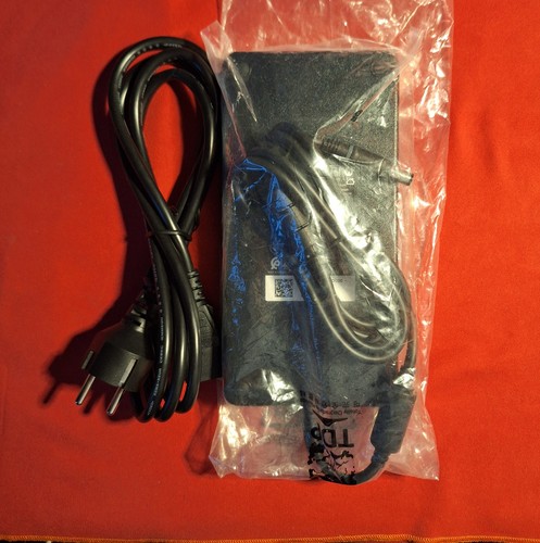 Chargeur dell 240w original - chargeur,