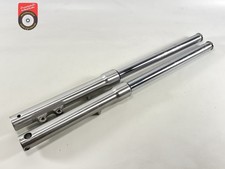 Suzuki LS 650 Savage NP41A - fourche d'occasion