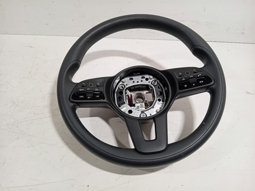 Mercedes benz citan - citan, volant
