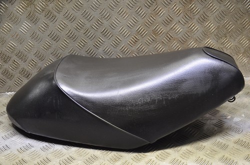 Selle originale honda bali - selle, 50