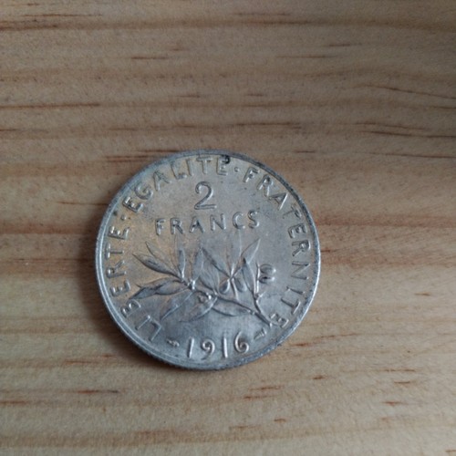 Monnaie française ancienne - monnaie,