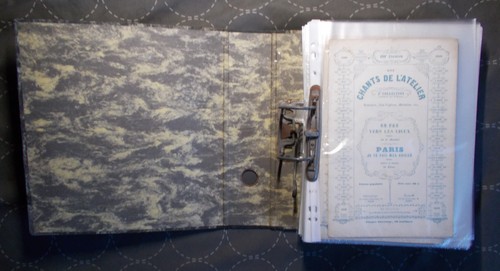 Lot 100 partitions - lot,