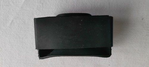 Siege batterie yamaha 50 - yamaha, dt