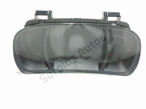 Compteur 248095397r renault - compteur,