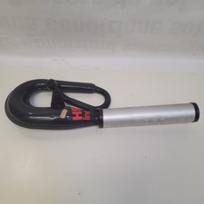 Silencieux D'Échappement