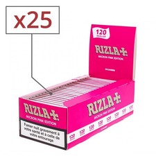 Feuille rouler regular - rouler,