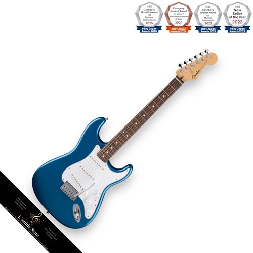 Guitare électrique fender - électrique,
