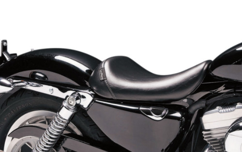 Lepera selle solo - lepera-selle,