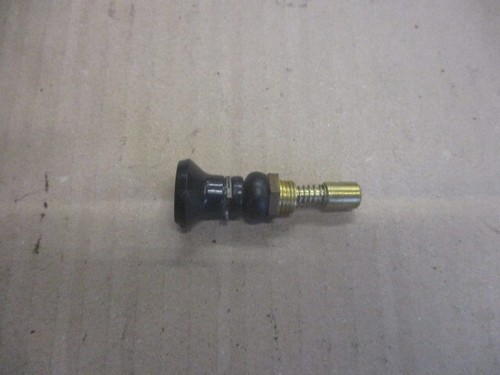 Starter carburateur pour - starter,