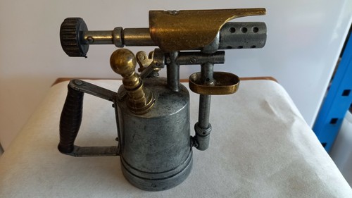 Ancien outil ancienne toute -  ancien,