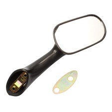 Rétroviseur Droite pour Honda