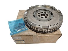 Volant Moteur Bimasse Original