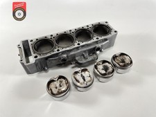 Piston cylindre Kawasaki ZX-9R