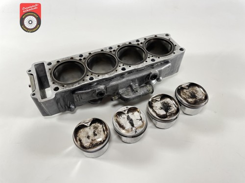 Piston cylindre kawasaki 9r - cylindre,