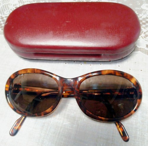 Lunettes soleil cartier - de,