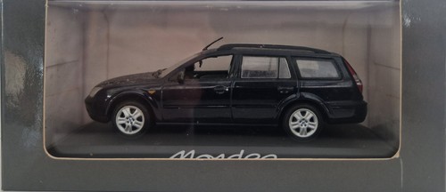 Minichamps paul model art - paul's,