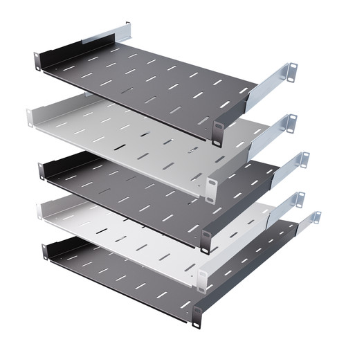 Stalflex étagère rack - rack, 19