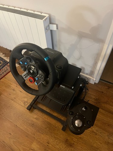 Lot sim racing - **lot,