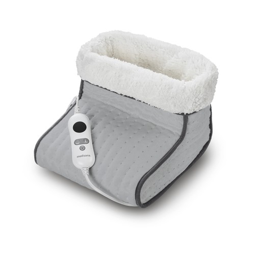 Medisana 120 chauffe pieds - medisana, fw