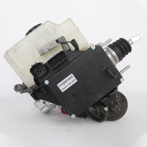 Abs pump master - abs,