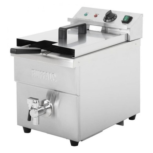 Friteuse litres à - friteuse,