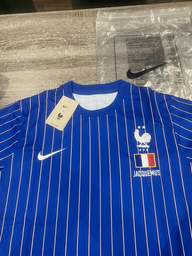 Nike maillot france - nike,
