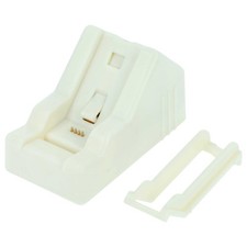 Réinitialisateur de puce pour